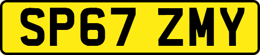 SP67ZMY