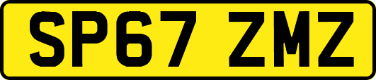 SP67ZMZ