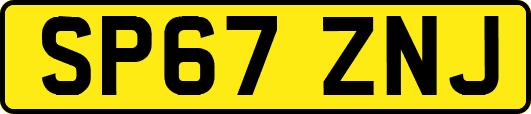 SP67ZNJ