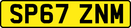 SP67ZNM