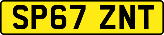 SP67ZNT