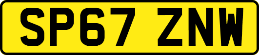 SP67ZNW