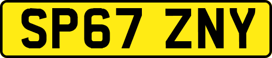 SP67ZNY