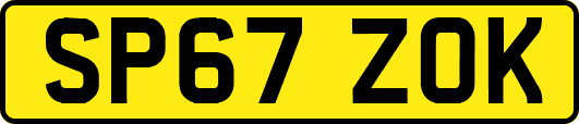 SP67ZOK