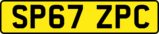 SP67ZPC
