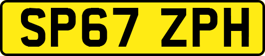 SP67ZPH