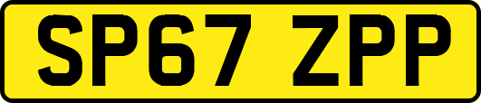 SP67ZPP