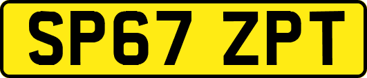 SP67ZPT