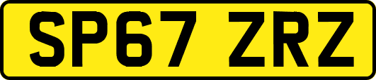 SP67ZRZ