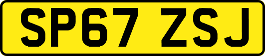 SP67ZSJ