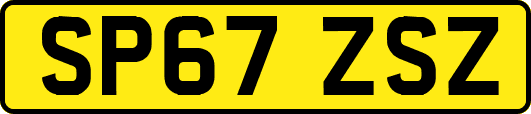 SP67ZSZ