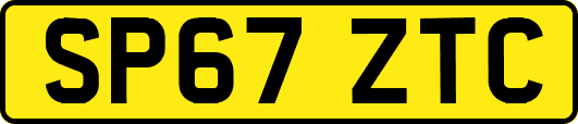 SP67ZTC