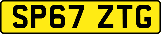 SP67ZTG