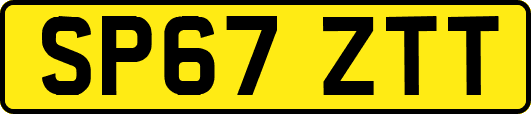 SP67ZTT