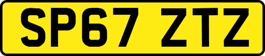 SP67ZTZ