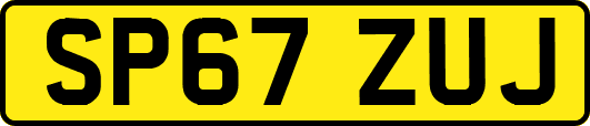 SP67ZUJ