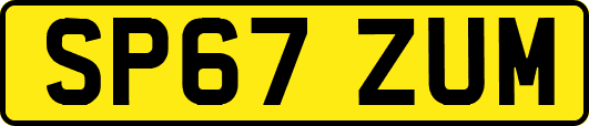 SP67ZUM