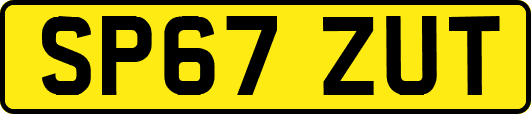 SP67ZUT
