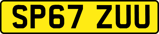 SP67ZUU