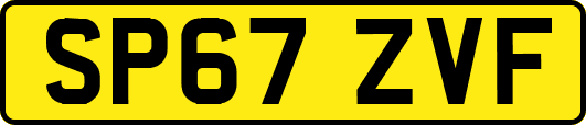 SP67ZVF