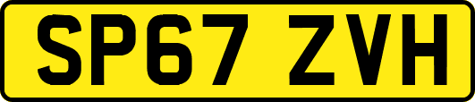 SP67ZVH