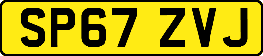 SP67ZVJ