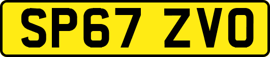 SP67ZVO