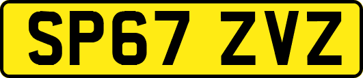 SP67ZVZ