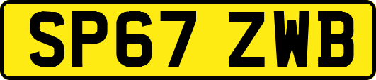 SP67ZWB