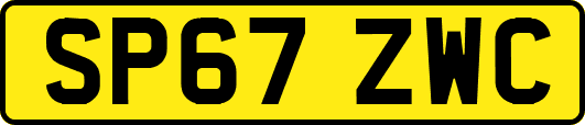 SP67ZWC