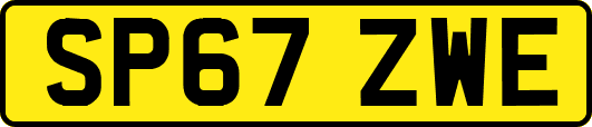 SP67ZWE