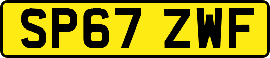 SP67ZWF