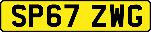 SP67ZWG
