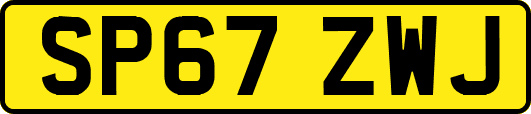 SP67ZWJ