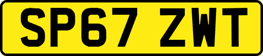 SP67ZWT