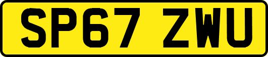 SP67ZWU