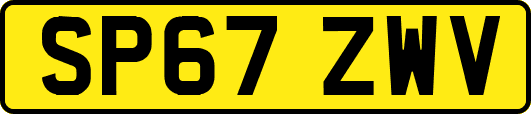 SP67ZWV