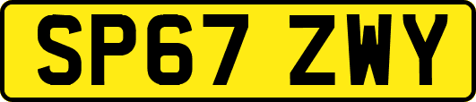 SP67ZWY