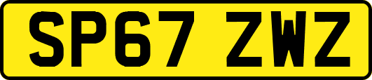 SP67ZWZ