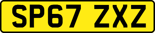 SP67ZXZ