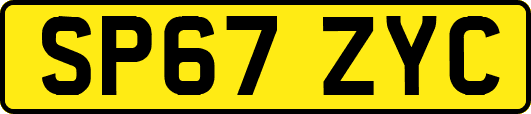 SP67ZYC