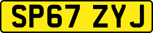 SP67ZYJ