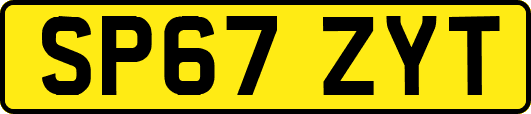 SP67ZYT