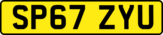 SP67ZYU