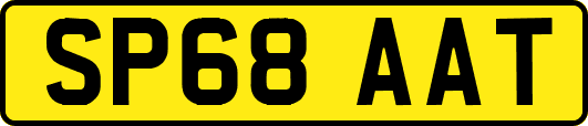 SP68AAT