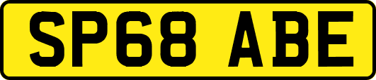 SP68ABE