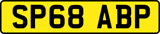 SP68ABP