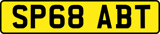 SP68ABT