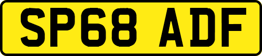SP68ADF