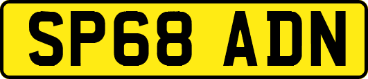 SP68ADN